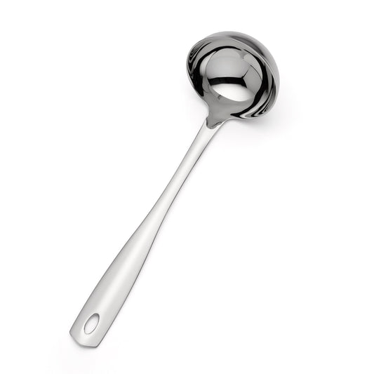 Legacy Stainless Steel Ladle