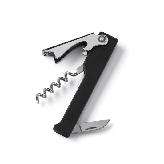 Oneida Kitchen Waiter's Corkscrew