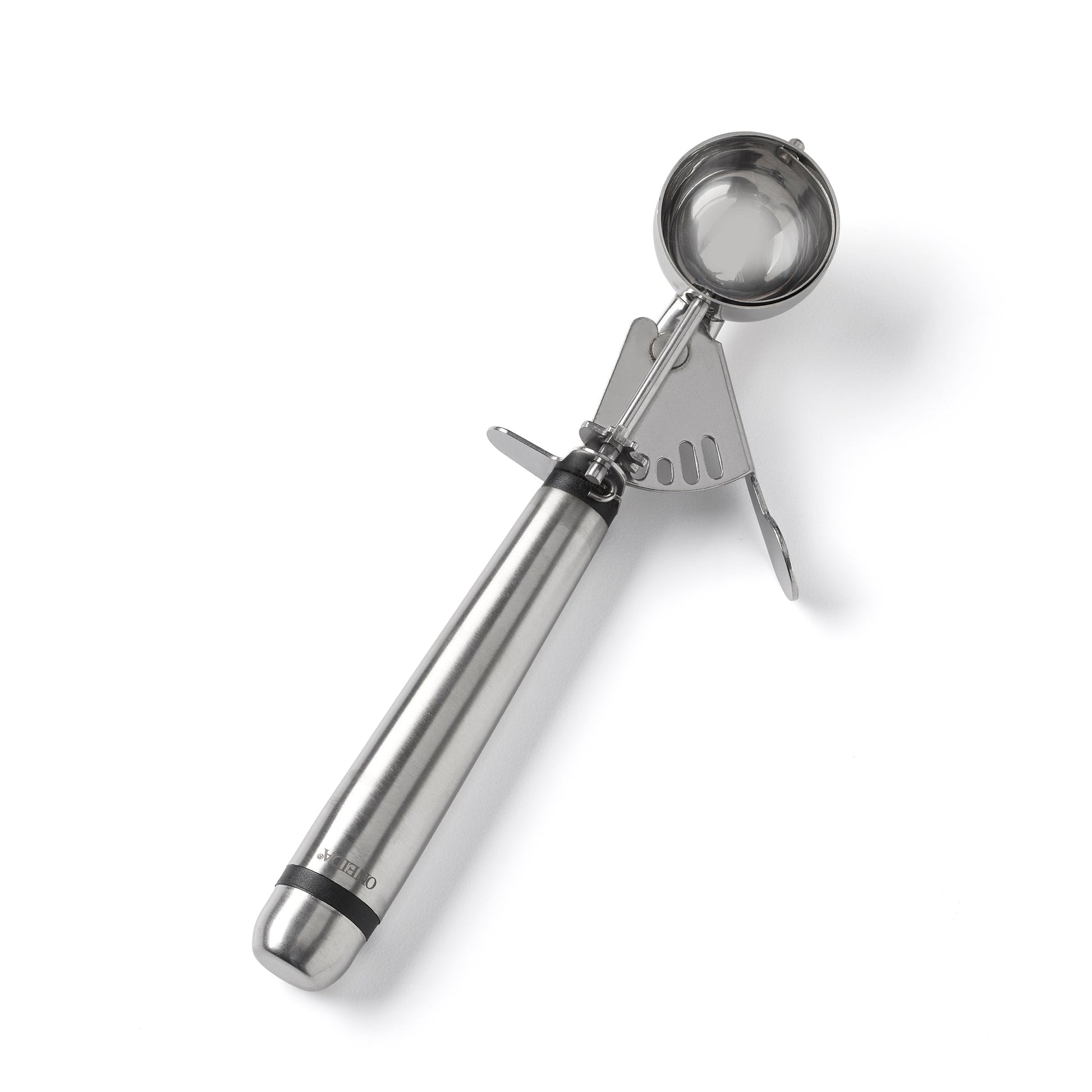 Oneida Kitchen Cookie Dough Scoop