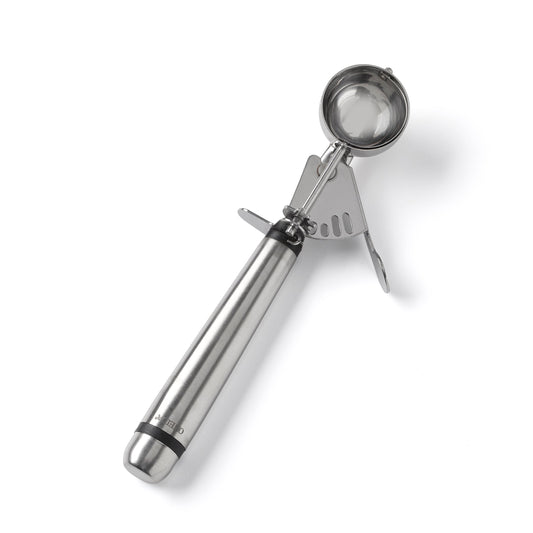 Oneida Kitchen Cookie Dough Scoop
