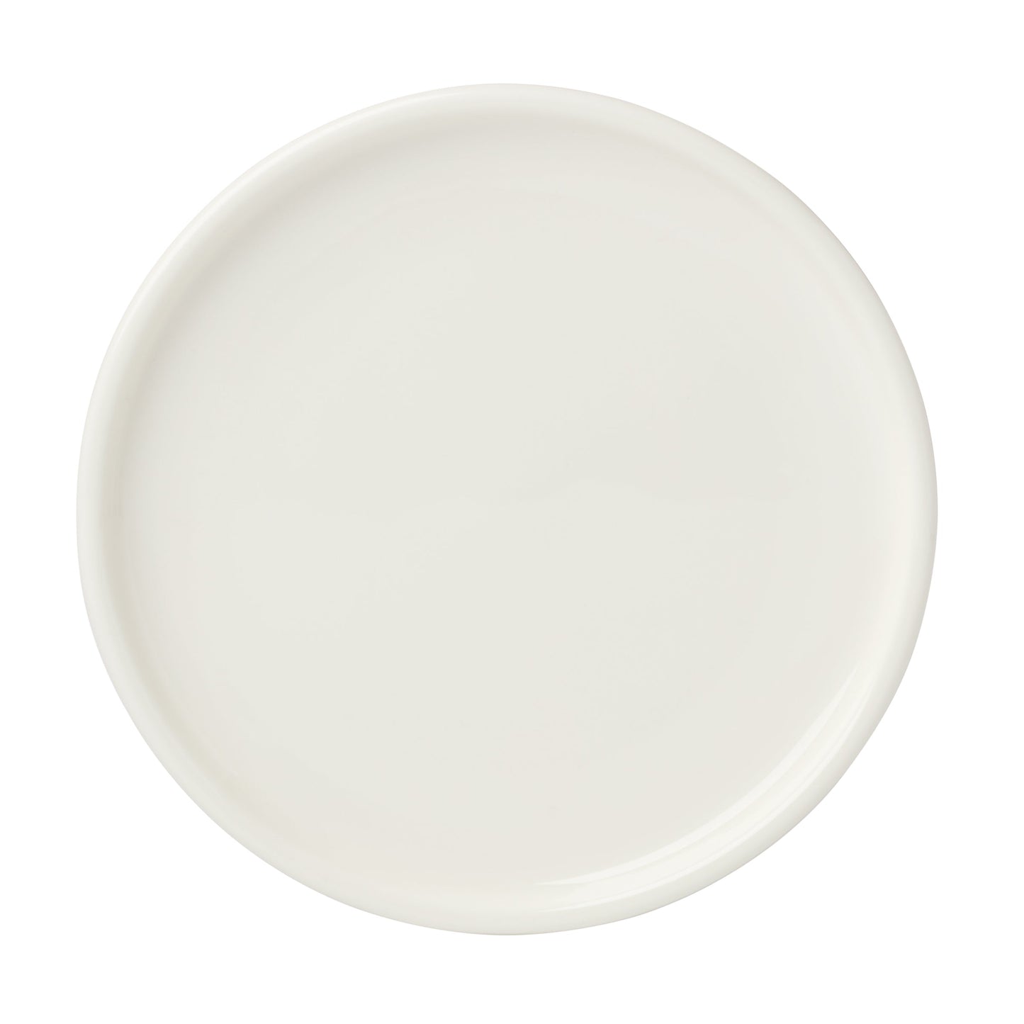 Quirk 12-Piece Dinnerware Set