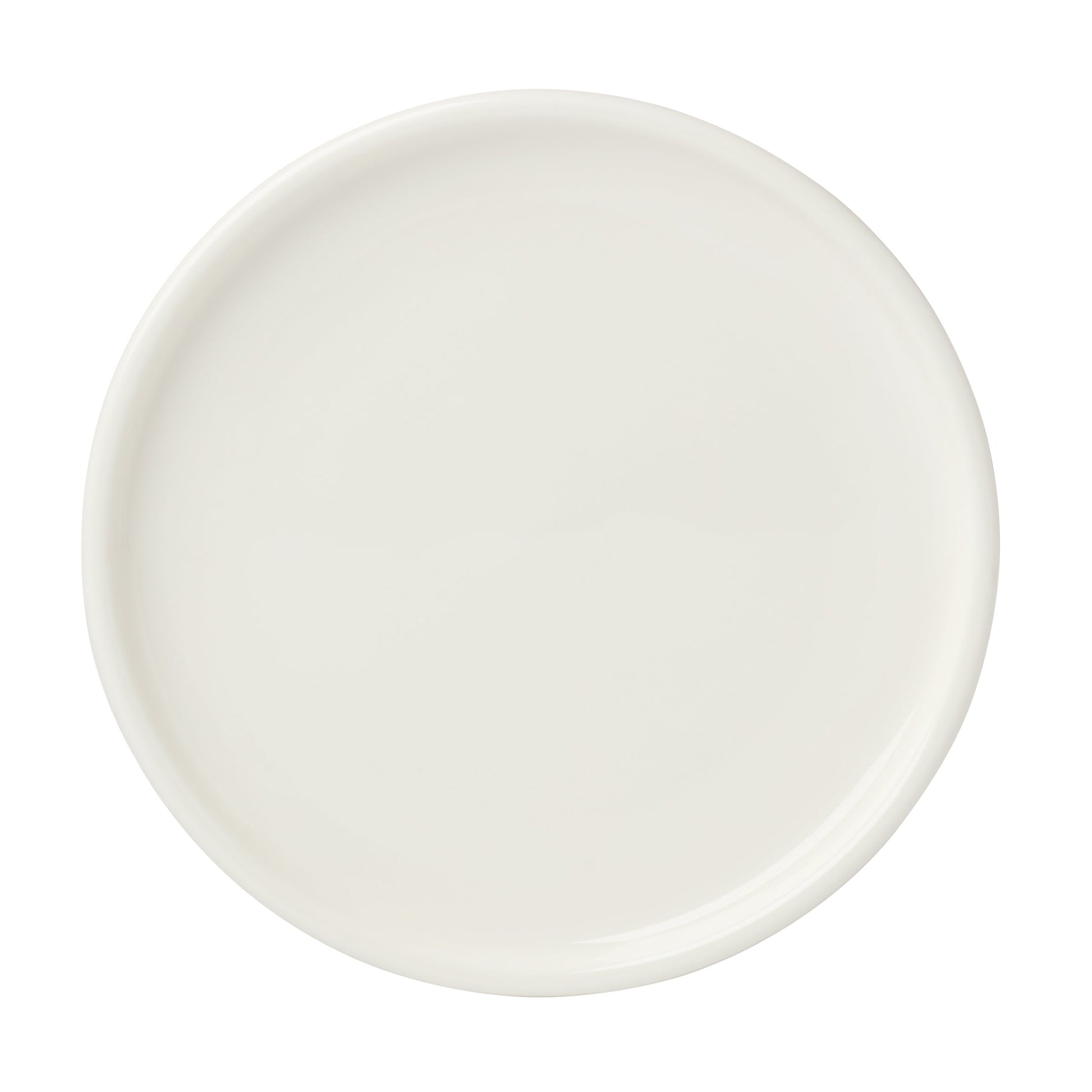 Quirk 12-Piece Dinnerware Set