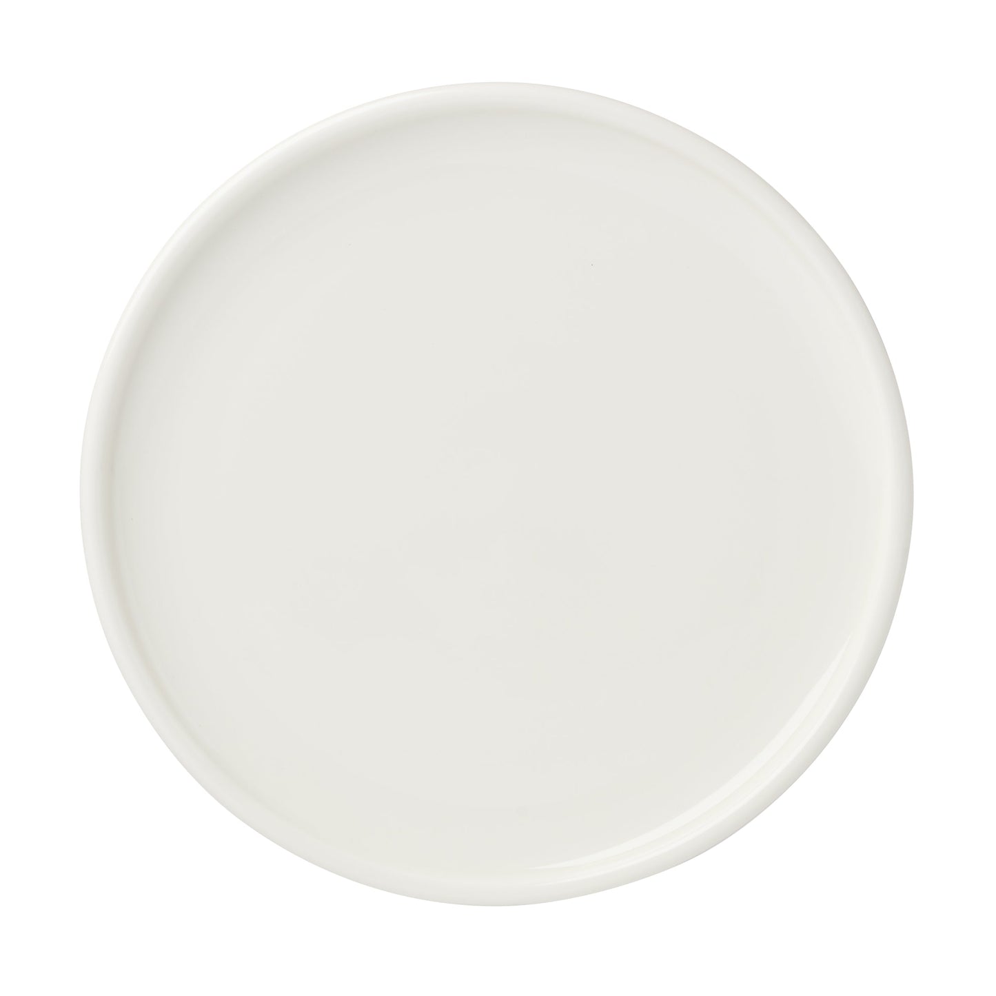 Quirk 12-Piece Dinnerware Set