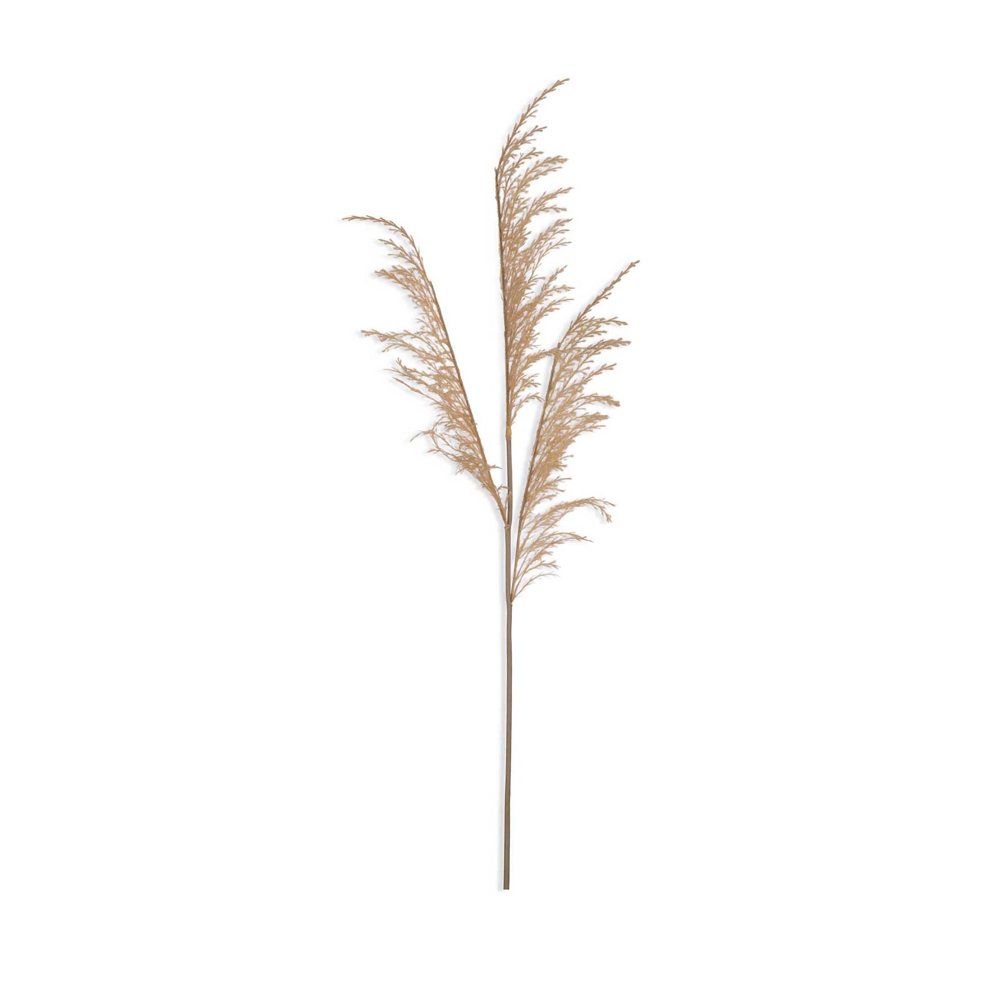 Artificial Wild Grass Stem, Oat