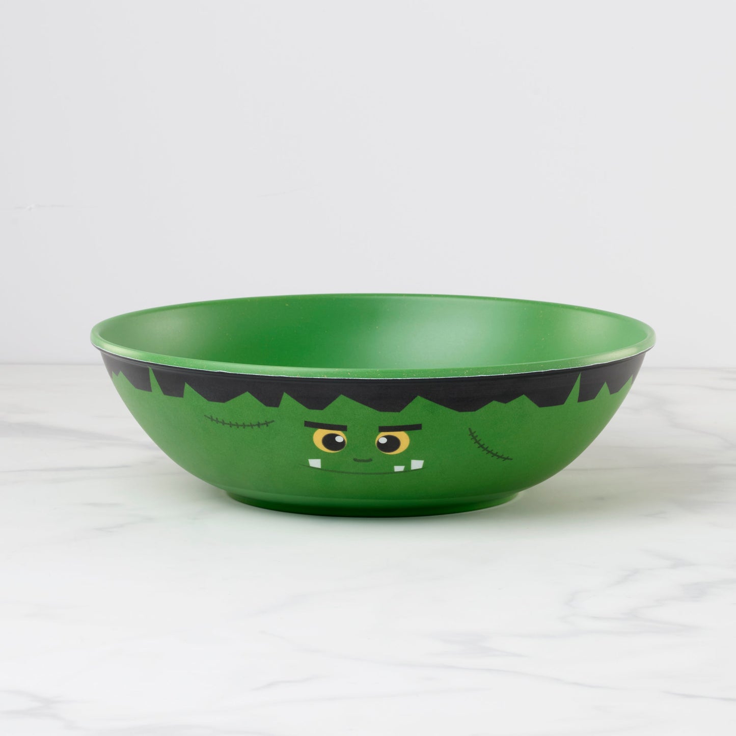 Frankenstein Candy Bowl