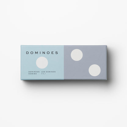 Dominoes