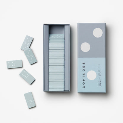 Dominoes