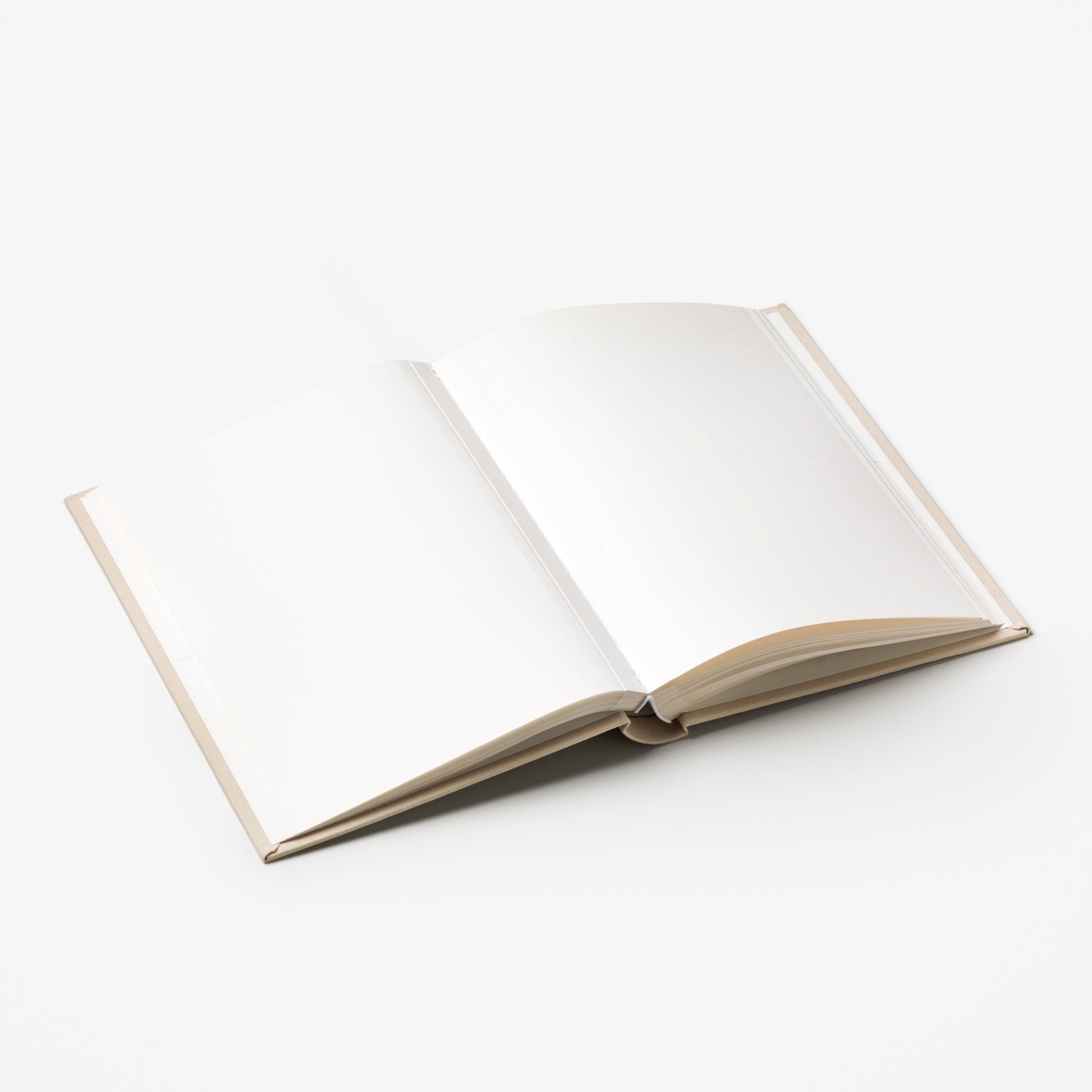 Mom Photo Album