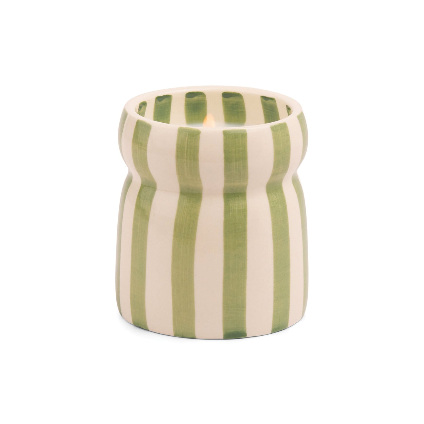 Cabana Bora Bora 6.5oz Candle