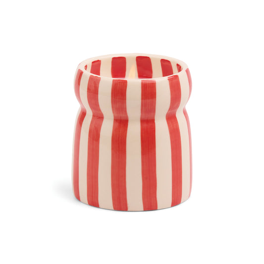 Cabana Hibiscus Bay 6.5oz Candle