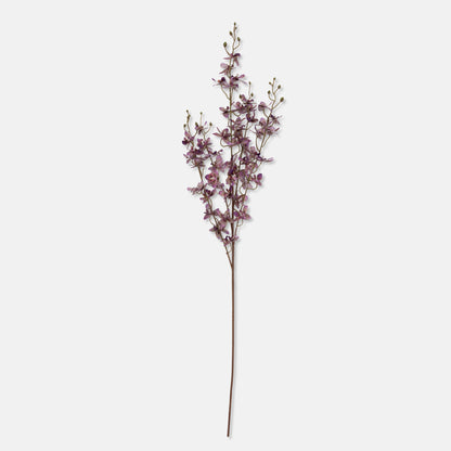 Artificial Oncidium Orchid Stem