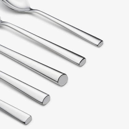 Gilda 20-Piece Flatware Set