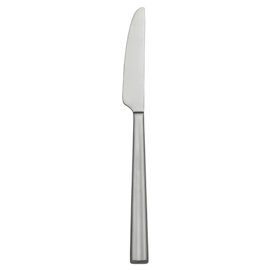 Reverso Dinner Knife