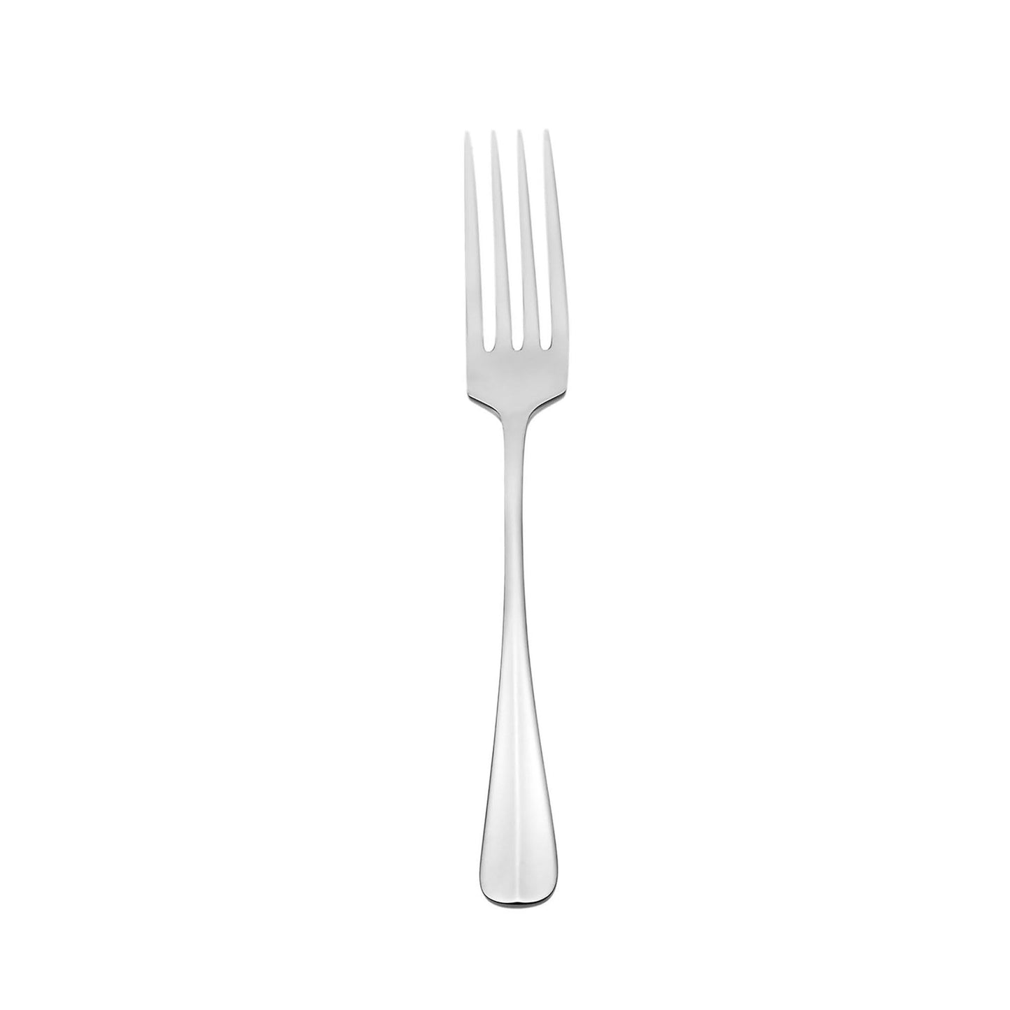 Savor Dinner Forks, Set Of 6