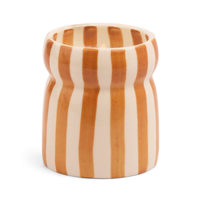 Cabana Sienna Sunset 6.5oz Candle