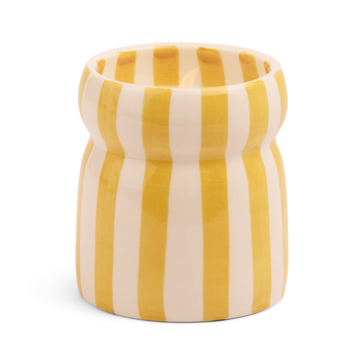 Cabana Gold Coast 6.5oz Candle