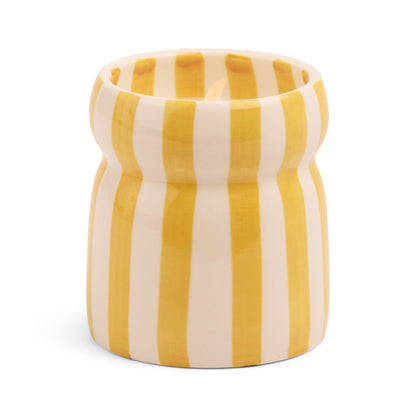 Cabana Gold Coast 6.5oz Candle