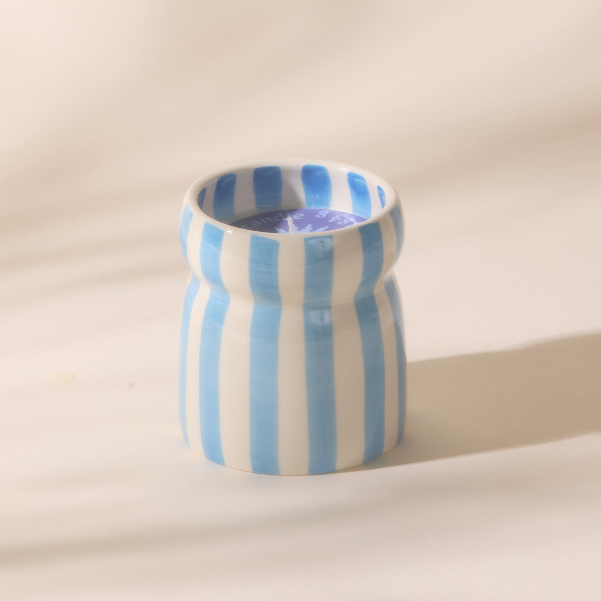 Cabana Lost At Sea 6.5oz Candle