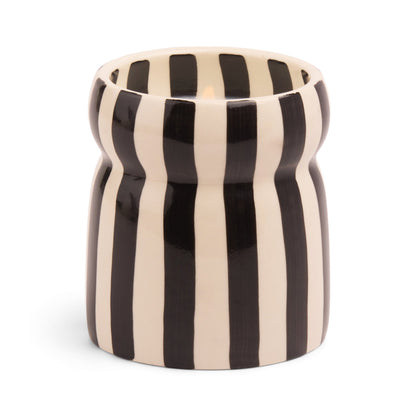 Cabana Lava Stone 6.5oz Candle
