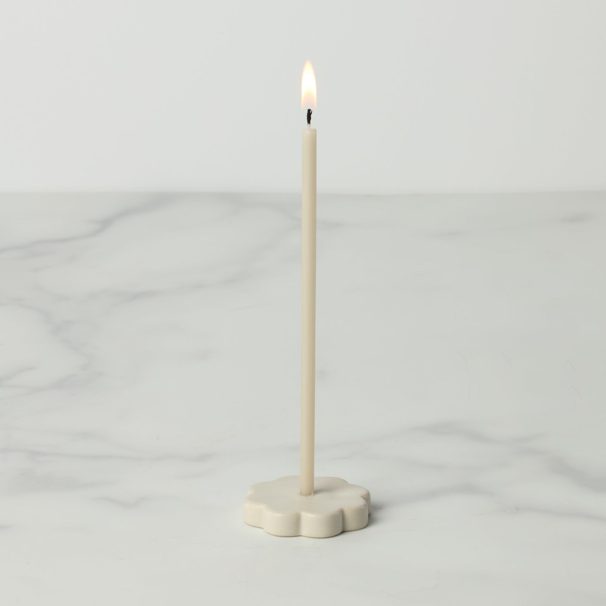 Wishing Parchment Candles, Set of 24