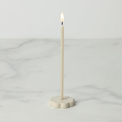 Wishing Parchment Candles, Set of 24