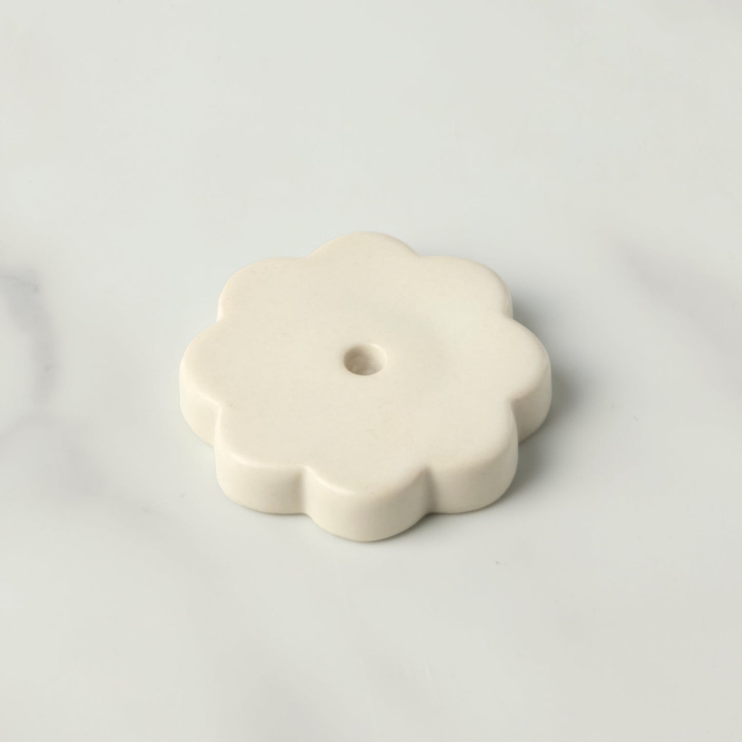 Wishing Parchment Candles, Set of 24