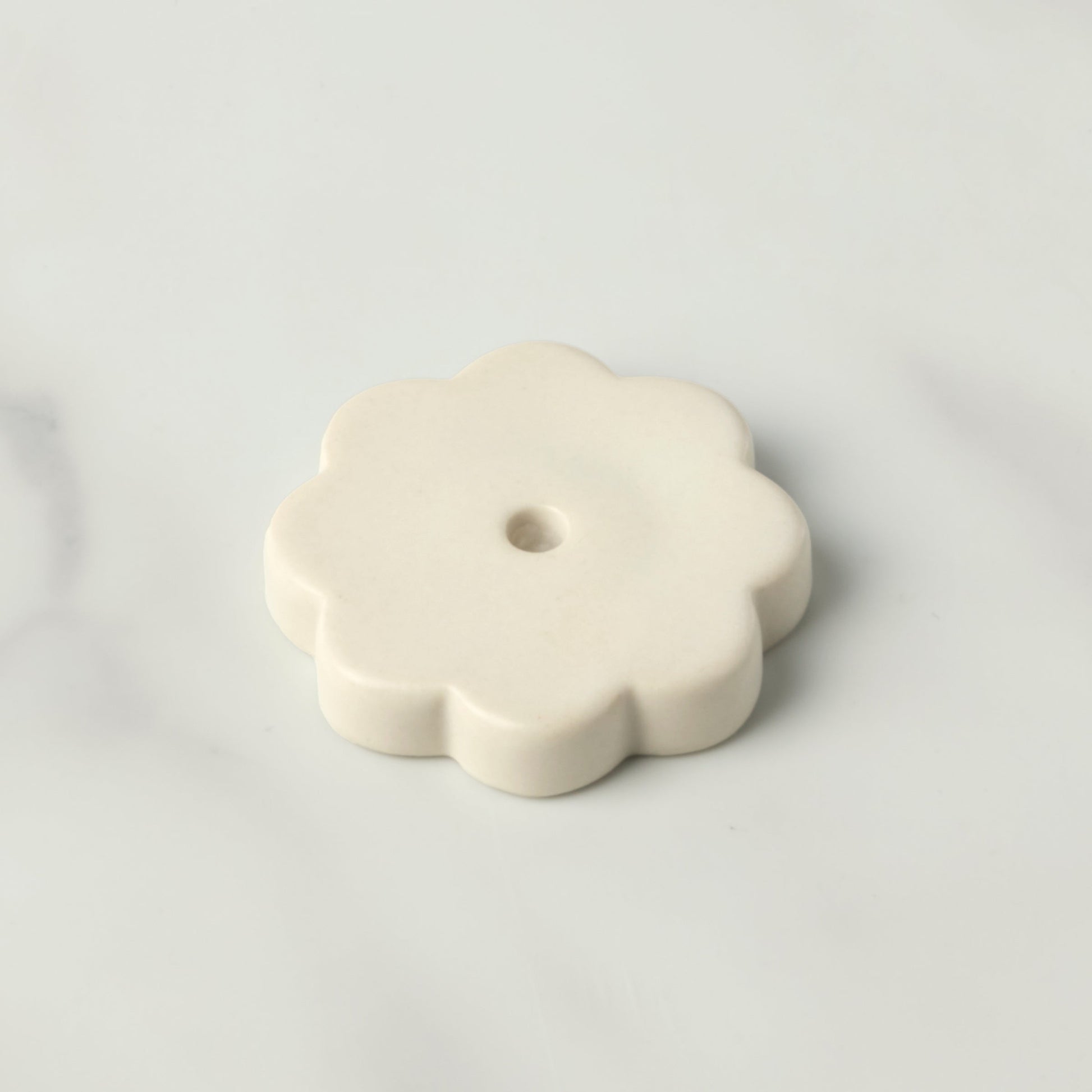Wishing Parchment Candles, Set of 24