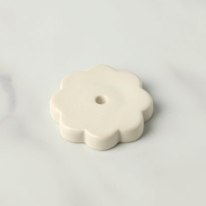 Wishing Parchment Candles, Set of 24