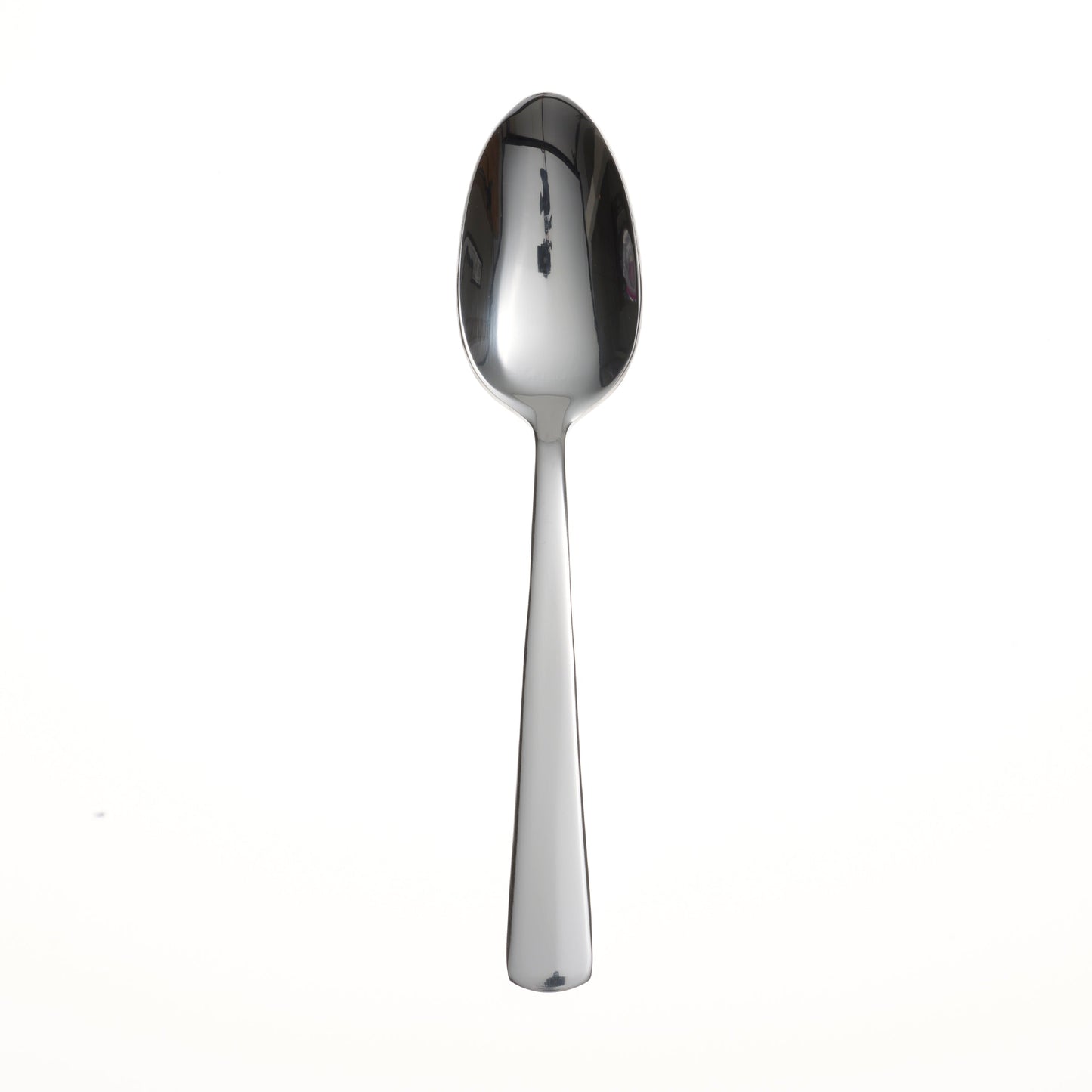 Aptitude Dinner Spoons, Set Of 6
