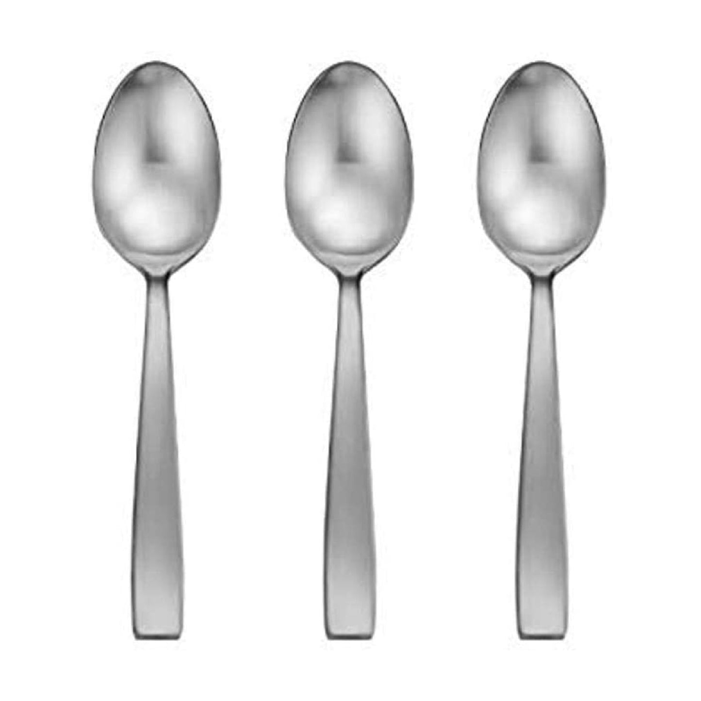Everdine 3-Piece Serving Spoons