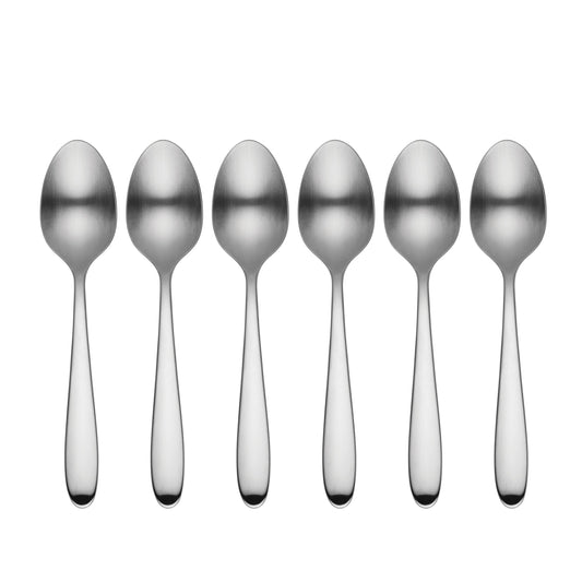 Vale Dinner Spoons, Set of 6