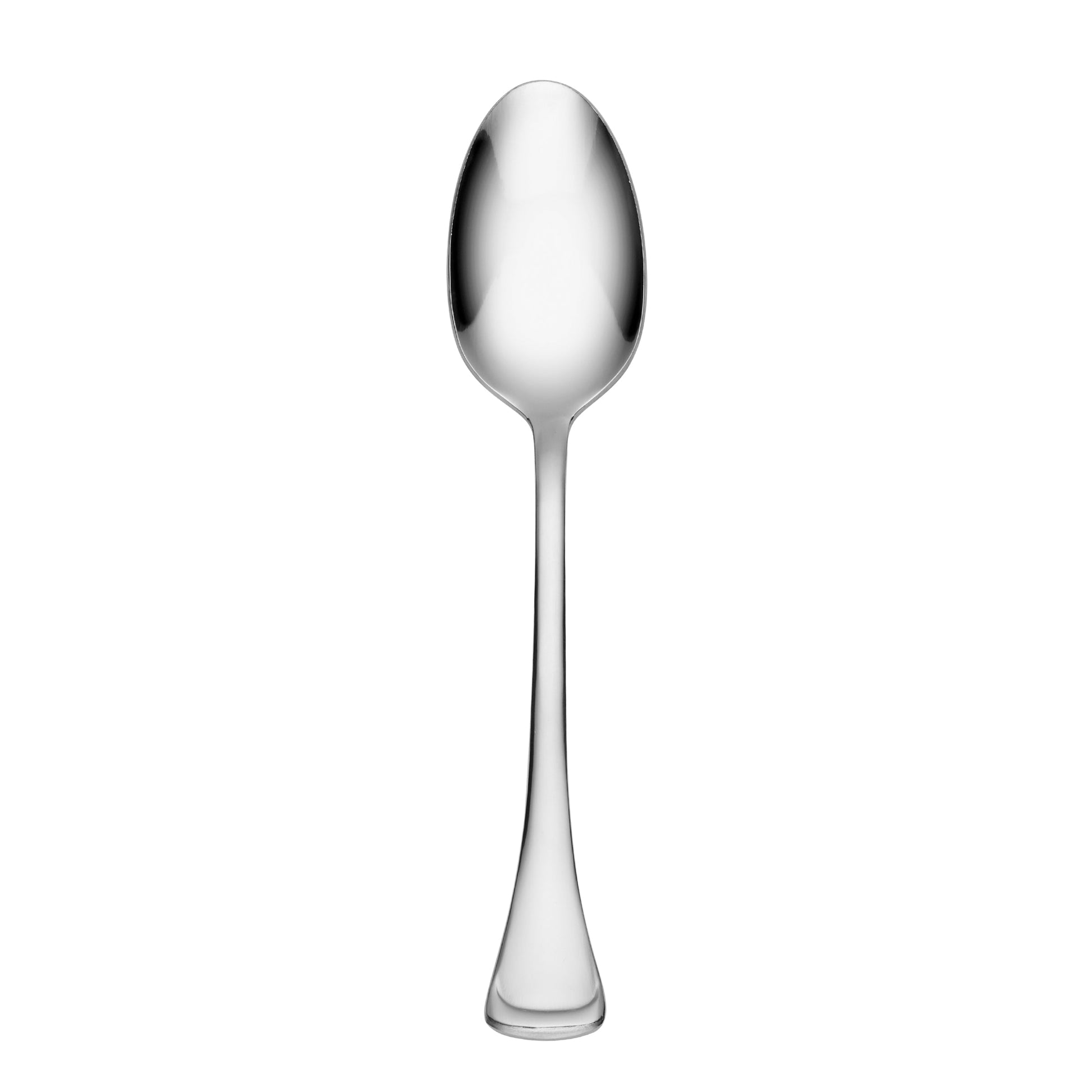 Emma Dinner Spoon