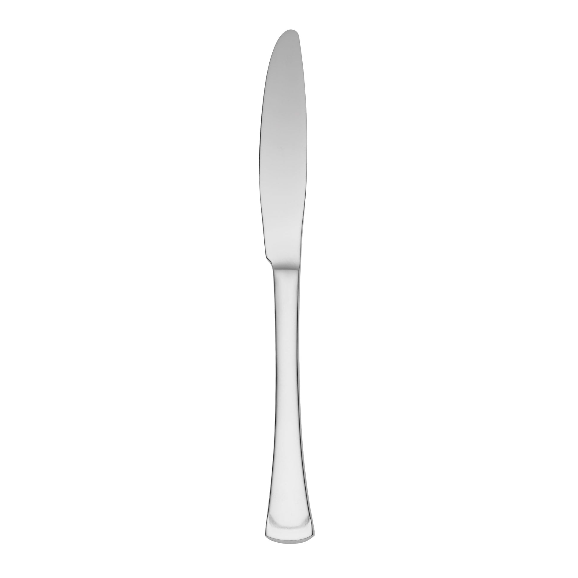 Emma Dinner Knife