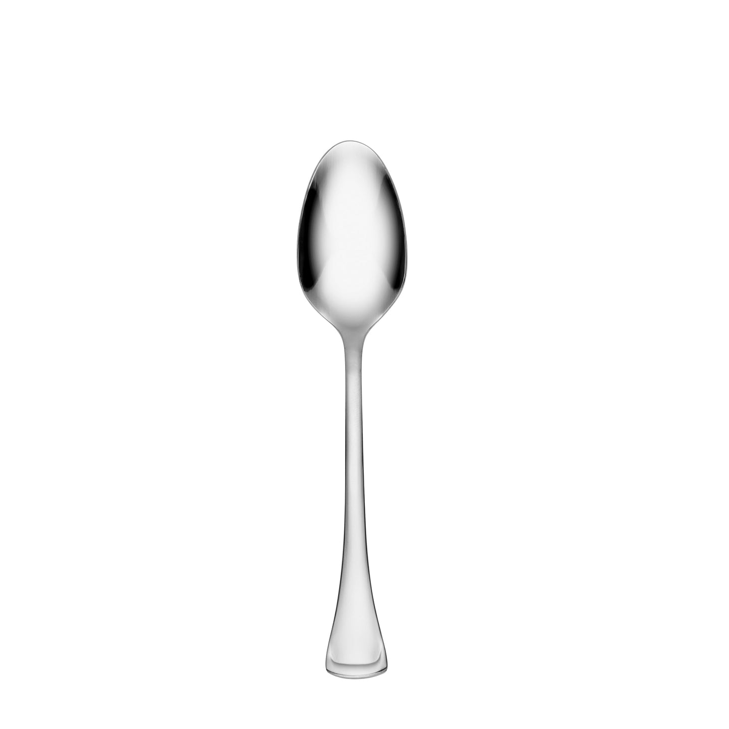 Emma Teaspoon