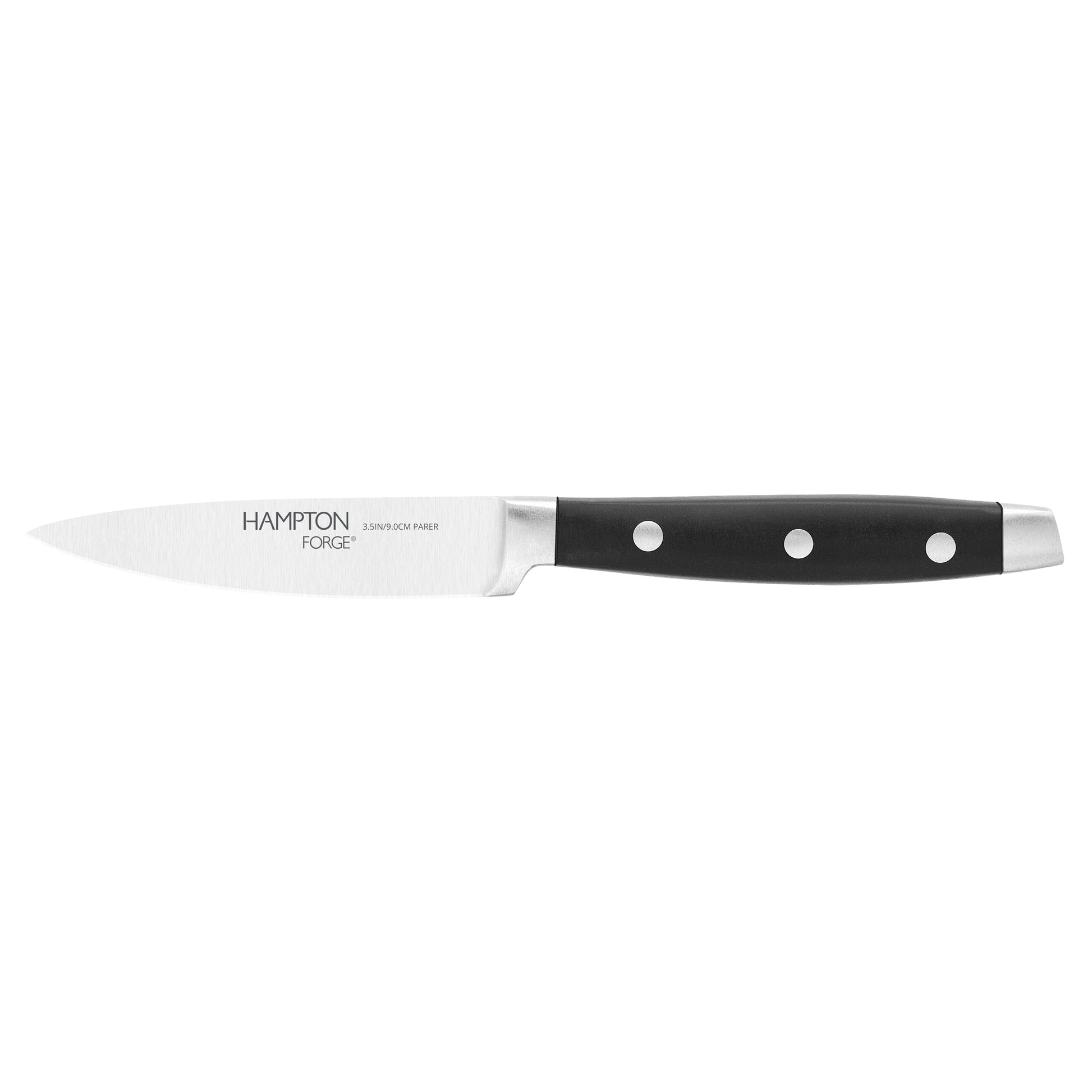 Continental 3.5" Paring Knife with Blade Guard