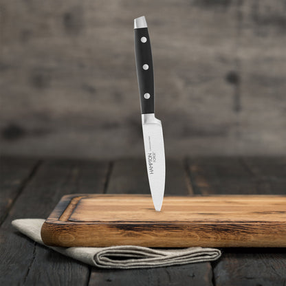Continental 3.5" Paring Knife with Blade Guard