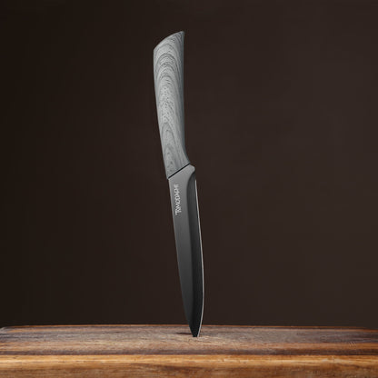 Raintree Ash 3-Piece Cutlery Set