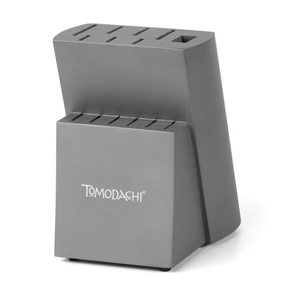 Fuji 15-Piece Cutlery Set