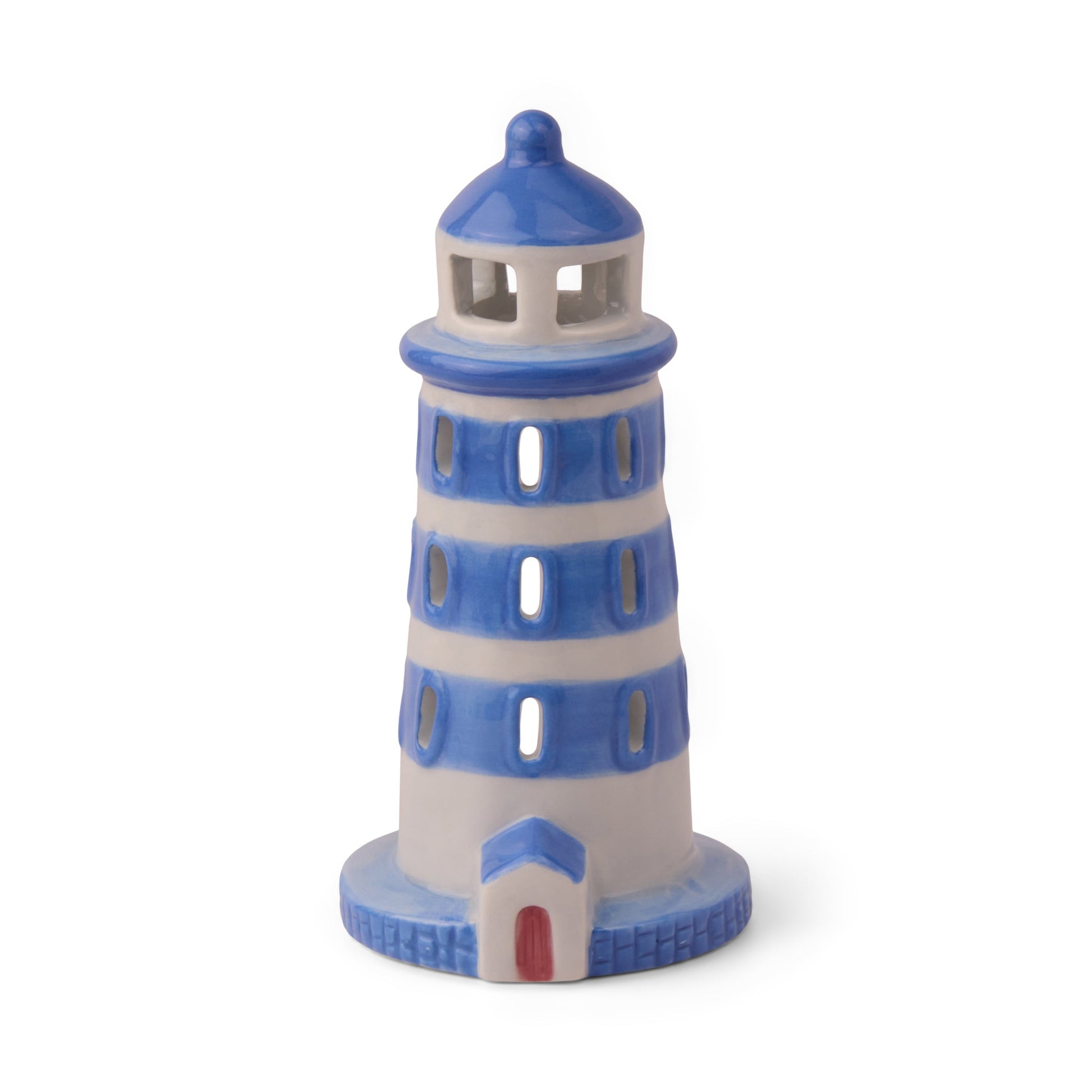 Lighthouse Incense House
