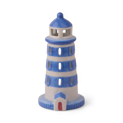 Lighthouse Incense House