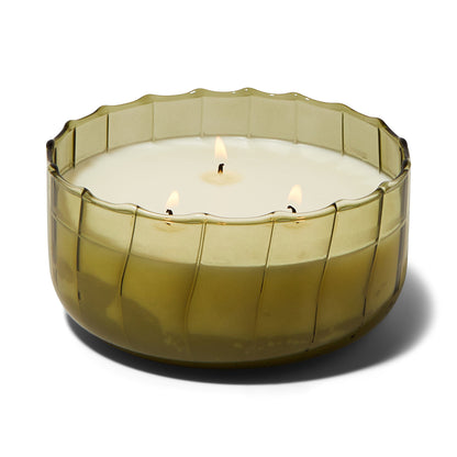 Ripple Secret Garden 12oz Candle