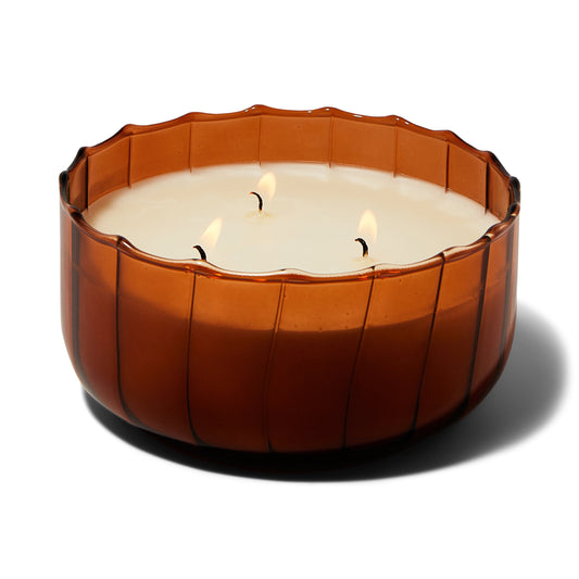 Ripple Tobacco Patchouli 12oz Candle