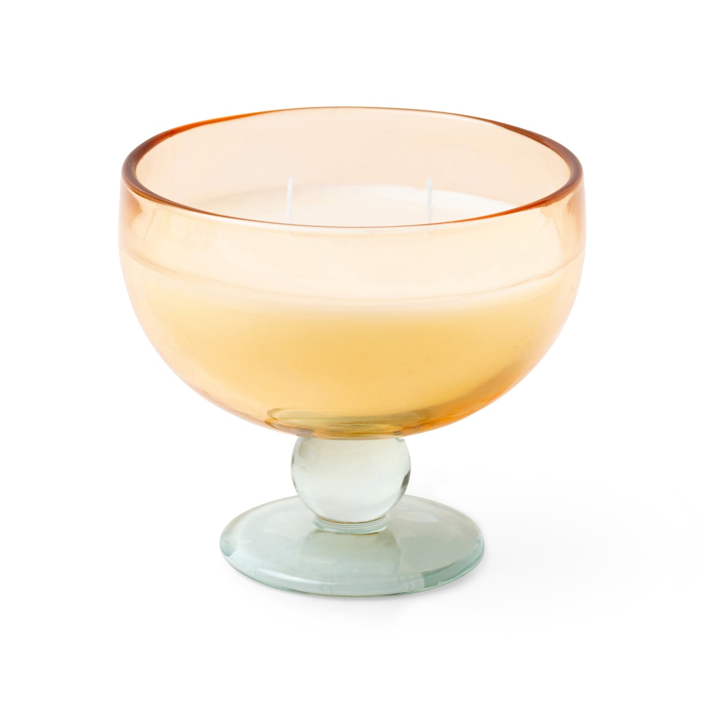 Aura Wild Neroli 6oz Candle
