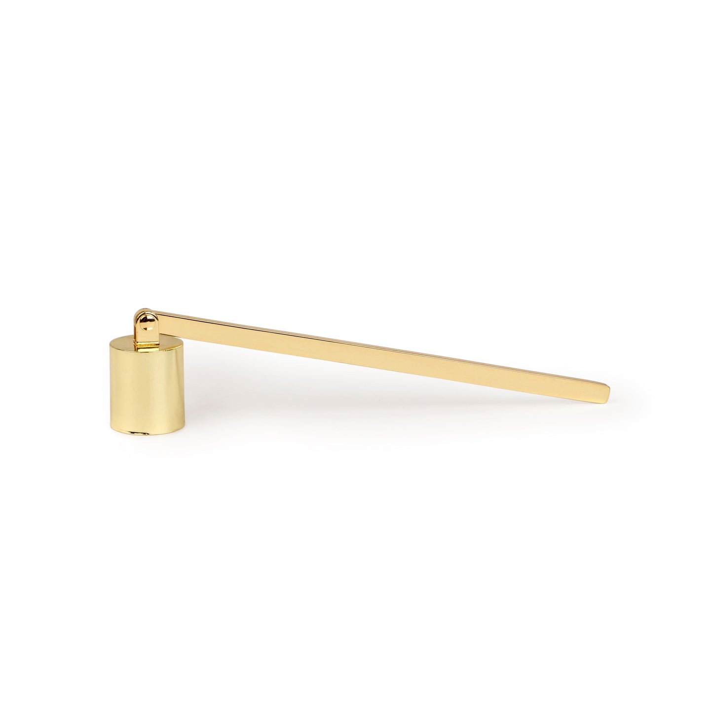 Candle Snuffer