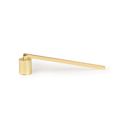 Candle Snuffer