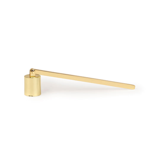 Candle Snuffer