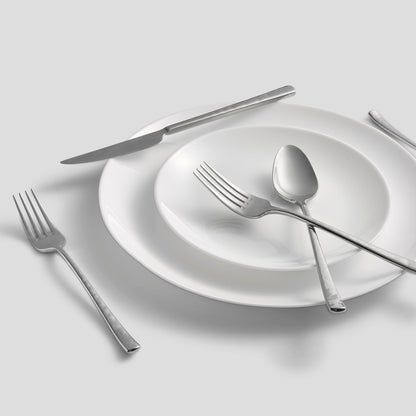 Almada 20-Piece Flatware Set