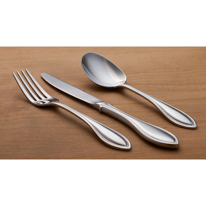 American Harmony Salad Forks, Set of 4