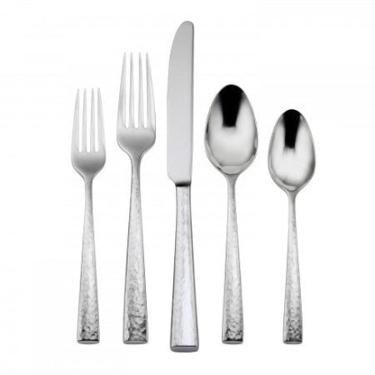 Cabria 5-Piece Place Setting