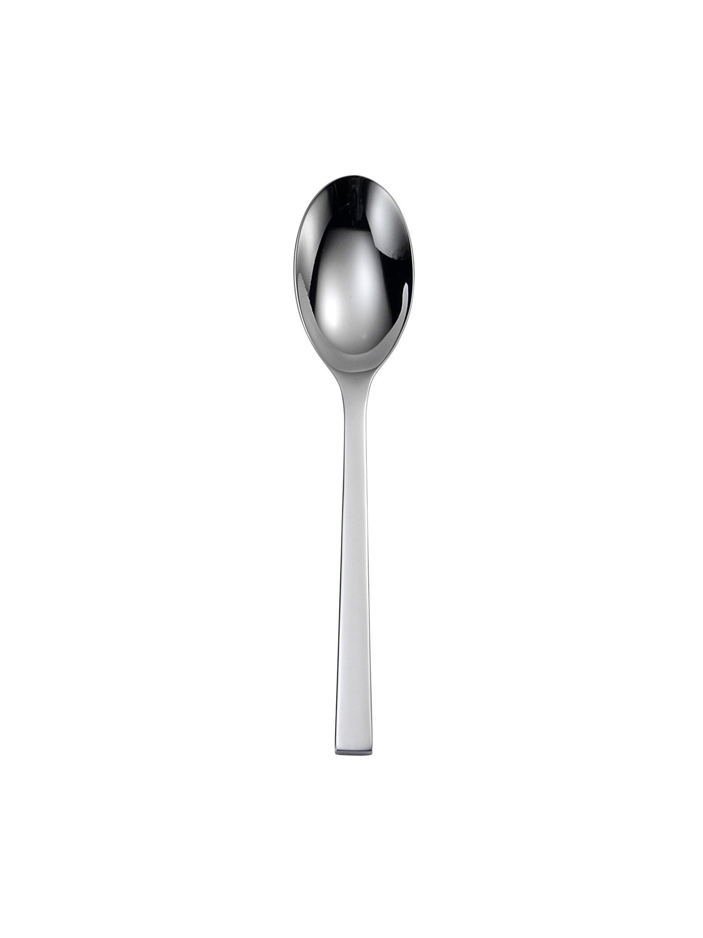 Chefs Table Teaspoon